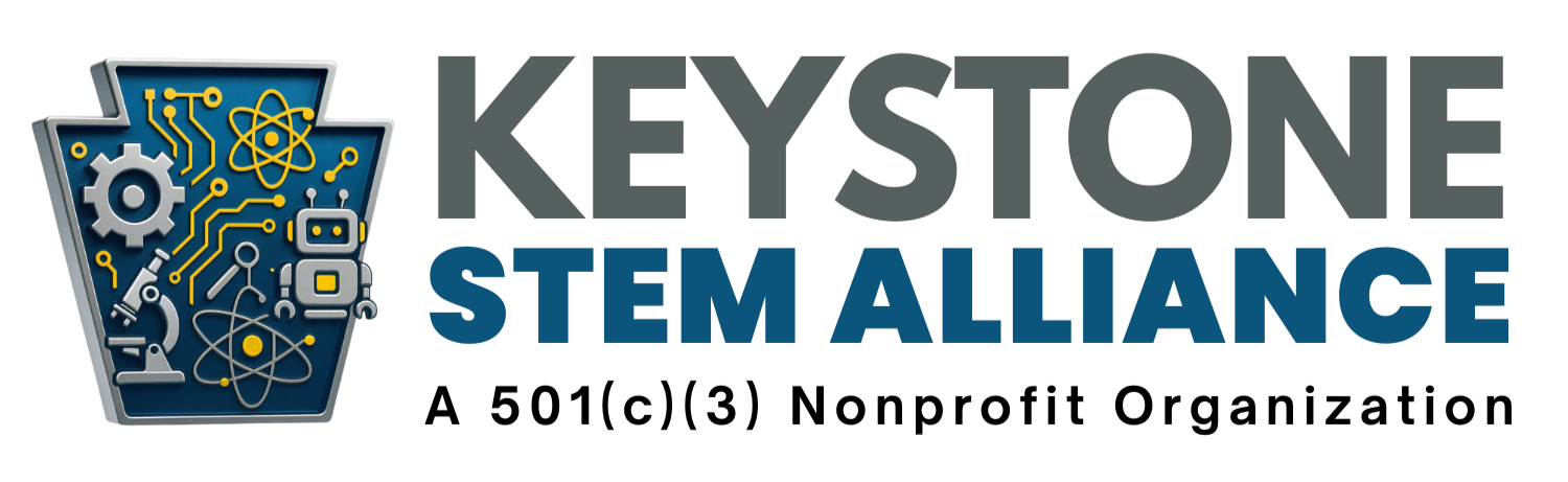 Keystone STEM Alliance